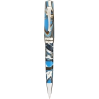 Picture A unique gift - Sorapis Elmo 02 pen