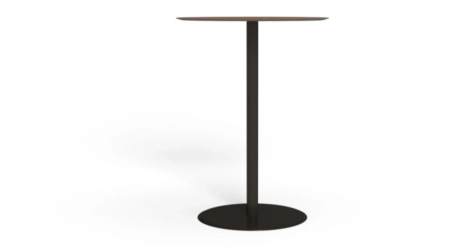 picture 2 Luxurious solid Italian table