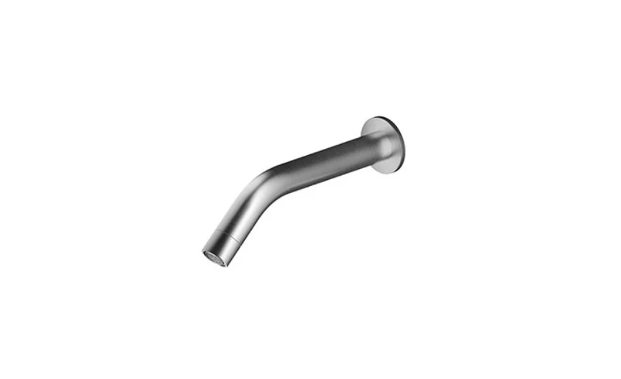 picture 1 High-quality wall spout for the bathtub