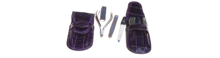 picture 1 Manicure set