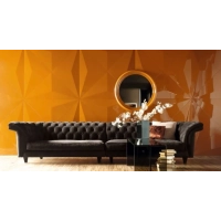 Zdjęcie Ekskluzywna sofa Capitol od marki Grilli