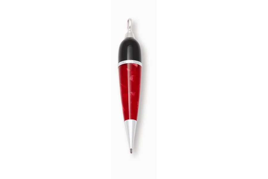 Bild 3 Handlicher Mini Fuoco 069-M Stift - Aurora