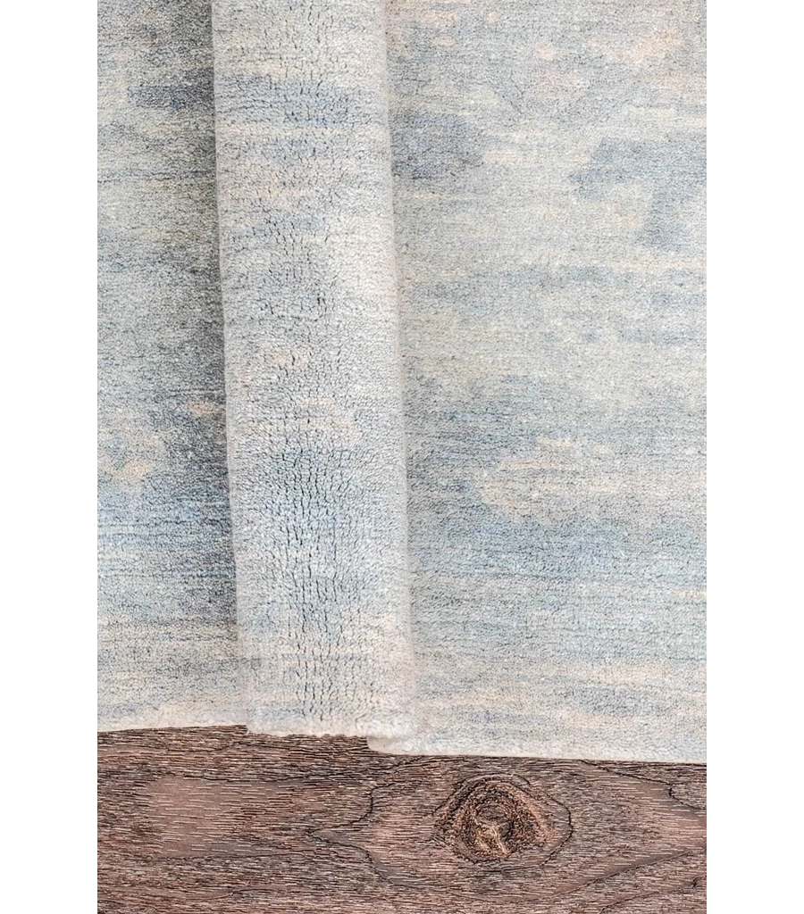 picture 6 Luxurious handmade carpet from Nepal - Jordan