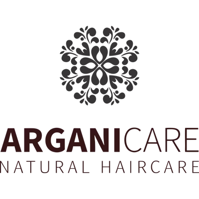 Arganicare logo