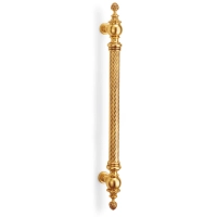 Picture Beautiful Bombay door handle