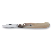 Bild Marken-Büromesser aus der Manufaktur Berti Knives