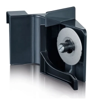 Picture D-1009 sharpener for SKS900 series slicers, Profes - Graef