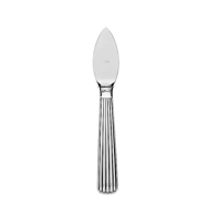 Picture colección cuchillo parmesano plata América