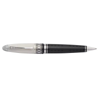Picture Tosca designer ballpoint pen