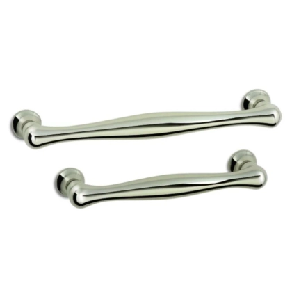 Zdjęcie Włoski uchwyt meblowy York