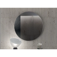 Picture Exclusive Circo mirror from the Italian brand