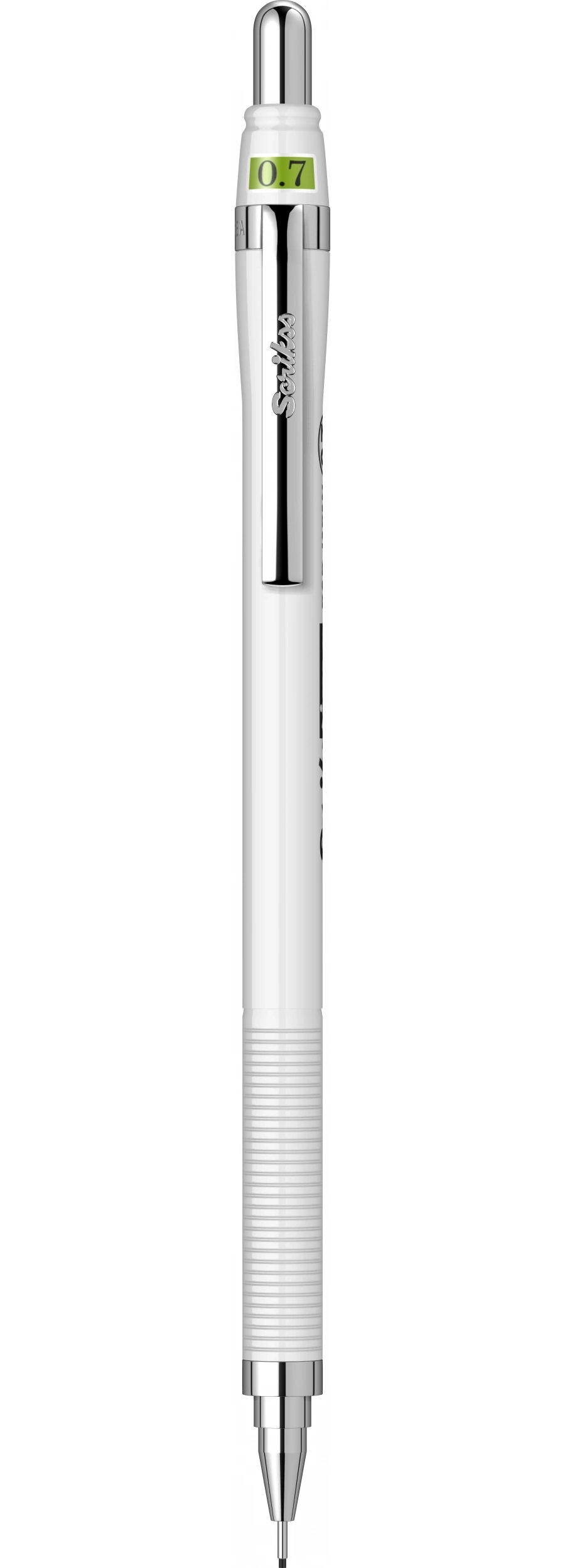 Bild 4 Elegant writing instruments from the Simo