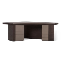 Picture A prestigious Italian desk