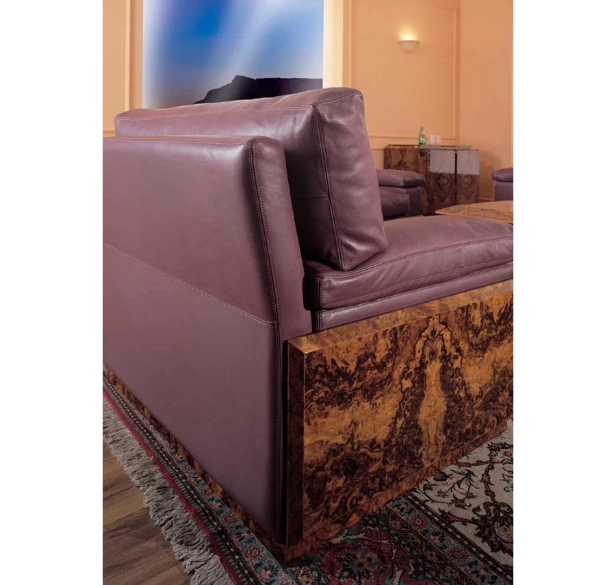 picture 2 Comfortable, exclusive Privilege sofas