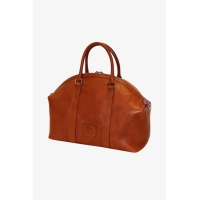 Picture Designer bag for a vintage lover - Terrida