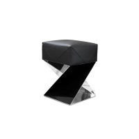 Picture Original Portuguese stool