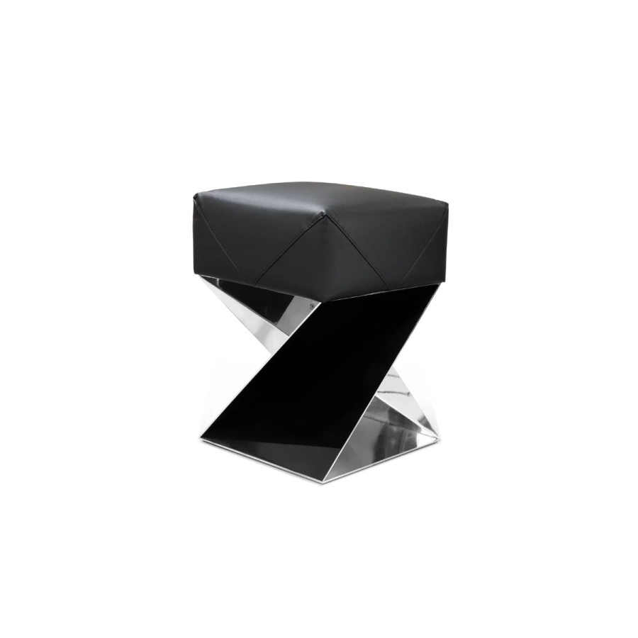 picture 1 Original Portuguese stool