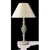 Picture Lámpara de diseño para la oficina - Euro Lamp Art