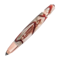Picture Limited Sketch Pen Oceania - Aurora